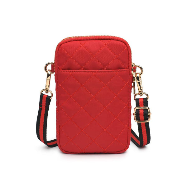 Spanx Bralette Steel – Material Girl Handbags