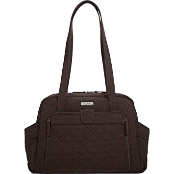 Vera diaper fashion bag