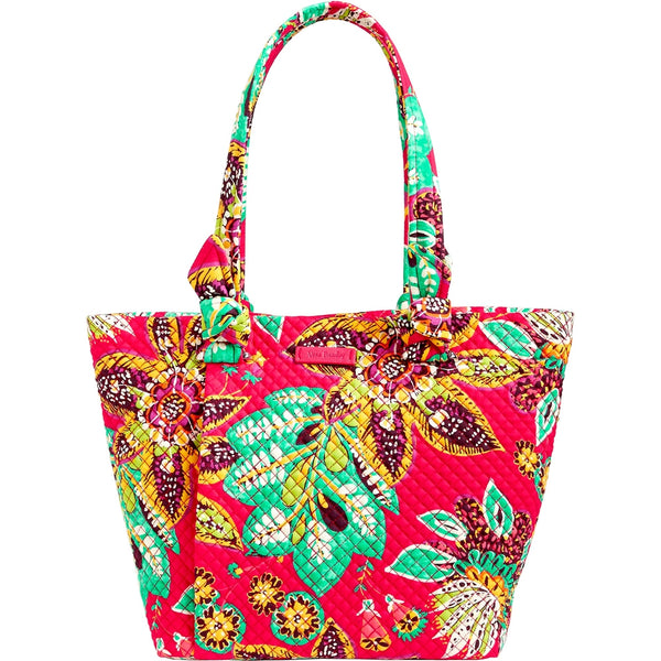 Spanx Undie-tectable Lace Bikini Cherry Blossom – Material Girl Handbags