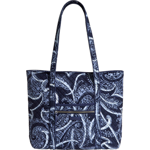 Vera bradley best sale iconic large tote