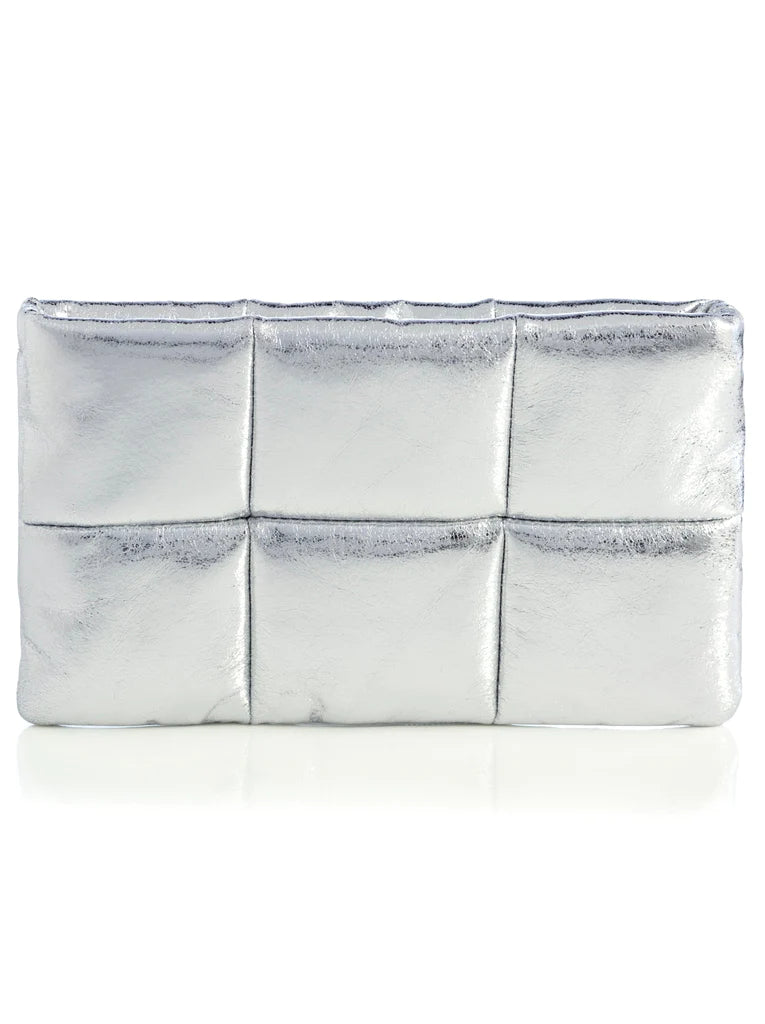 Skyler Zip Pouch
