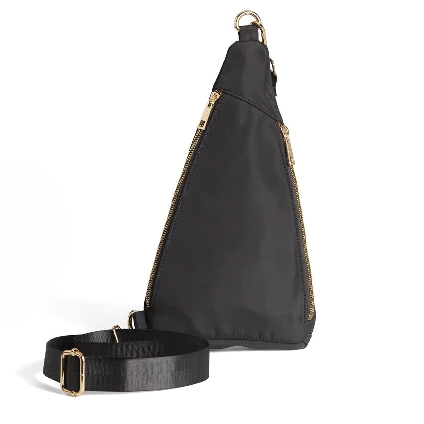 Aida Sling Bag