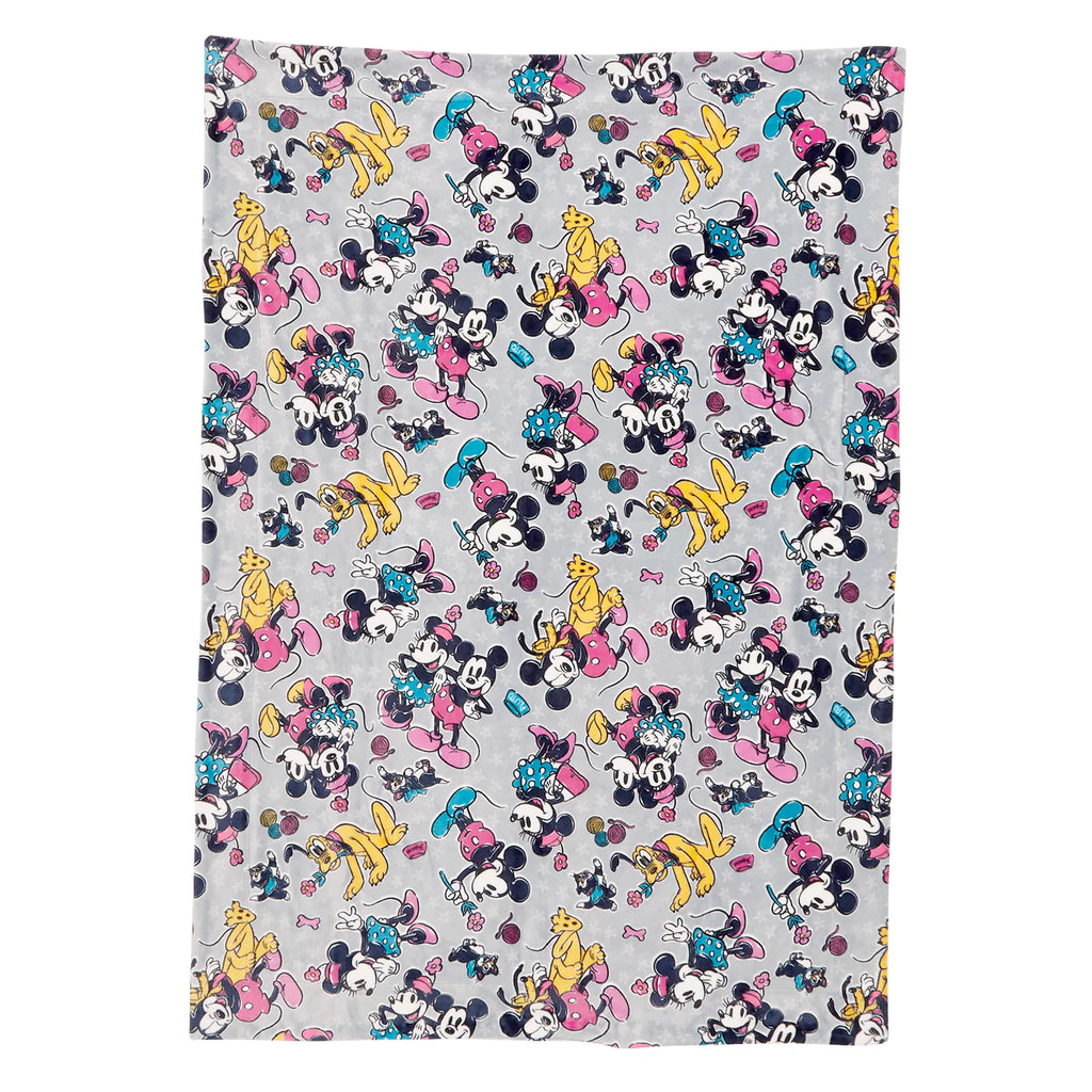 Vera Bradley Material Girl Handbags