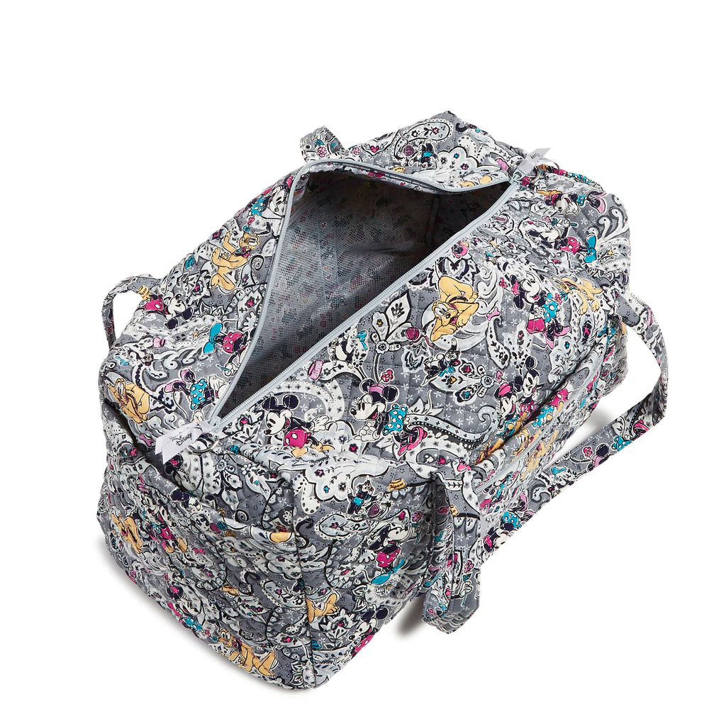 Vera Bradley Inis Fragrances Trapp Candles Handbags Jewelry