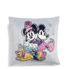 Vera Bradley Decorative Throw Pillow Mickey Mouse