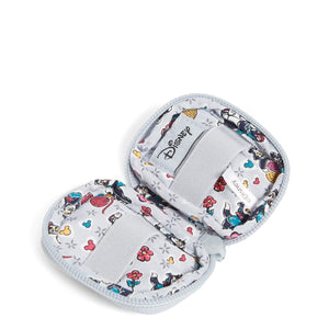 Vera Bradley Mickey Mouse Bag Charm for Airpods