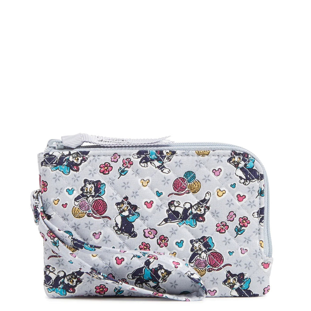 Material 2025 girl handbags