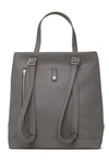 Matt & Nat Aaron Vegan Backpack | Shadow