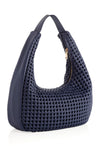The Mary | Navy