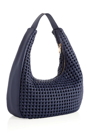 The Mary | Navy