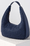 The Mary | Navy