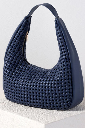 The Mary | Navy