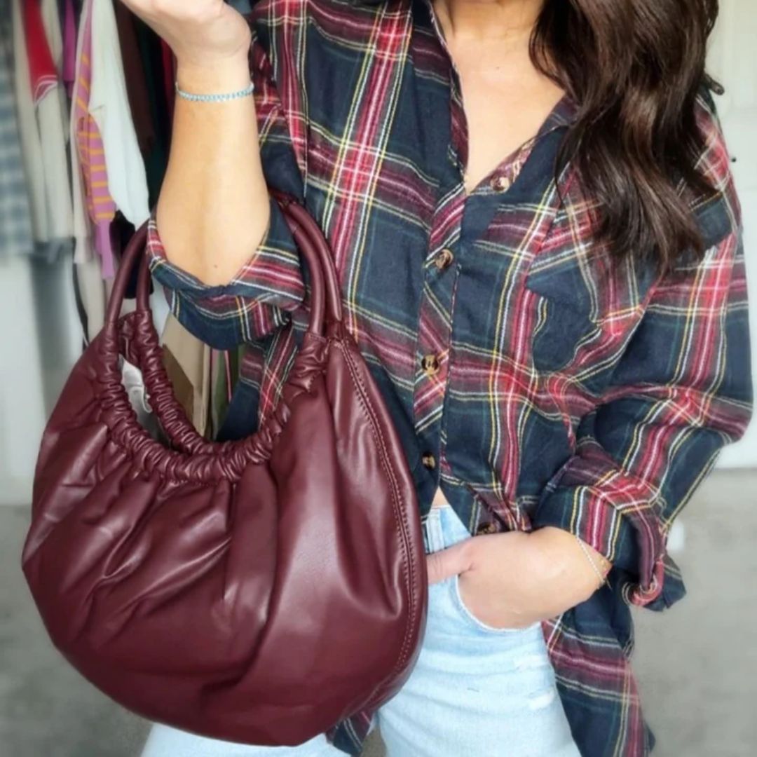 Material Girl