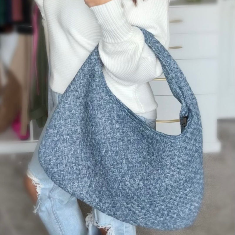Material Girl