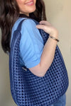 The Mary | Navy