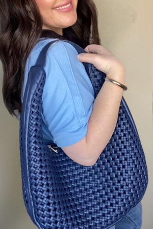 The Mary | Navy