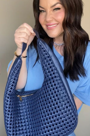 The Mary | Navy