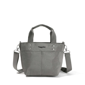 Baggallini Mini Carryall Tote