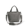 Baggallini Mini Carryall Tote