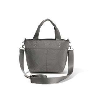 Baggallini Mini Carryall Tote