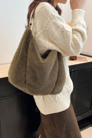 Rich Girl | Coffee