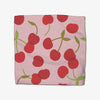 Geometry Dishcloth Set - 3 pack