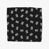 Geometry Holiday Dishcloth Set - 3 pack