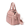 Baggallini Modern Everywhere Drawstring Mini Blush