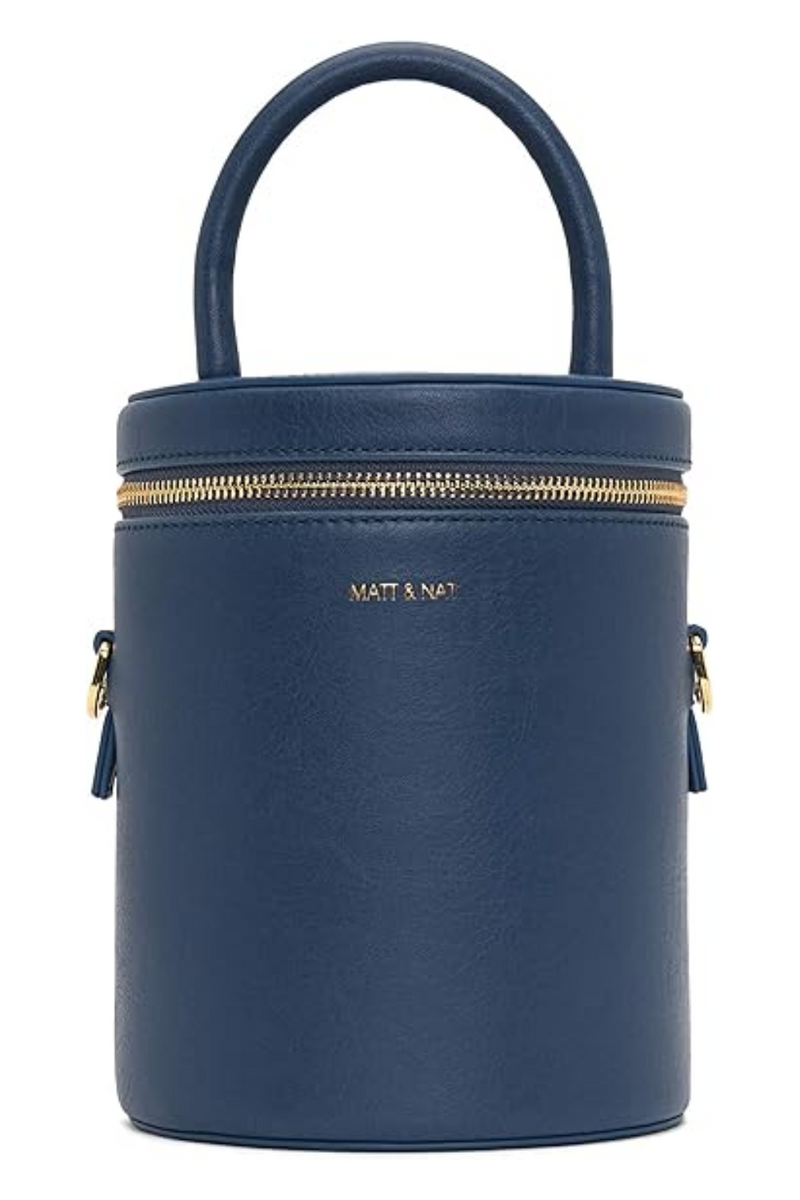 Matt & Nat Dov Vintage Crossbody Bag | Cosmo