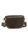 Oklahoma Smokeshow | Olive - PREORDER