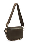 Oklahoma Smokeshow | Olive - PREORDER