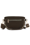 Oklahoma Smokeshow | Olive - PREORDER