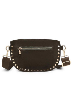 Oklahoma Smokeshow | Olive - PREORDER