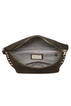Oklahoma Smokeshow | Olive - PREORDER