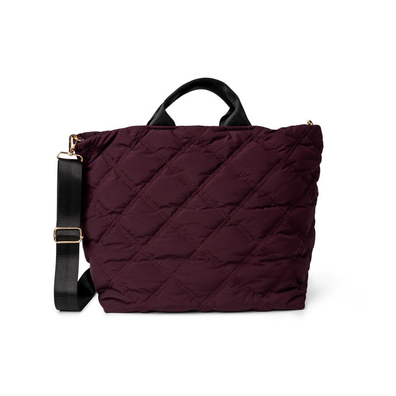 Mulberry cloud bag Clearance