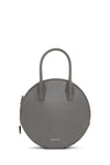 Matt & Nat Kate SM Vegan Crossbody | Shadow