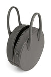 Matt & Nat Kate SM Vegan Crossbody | Shadow