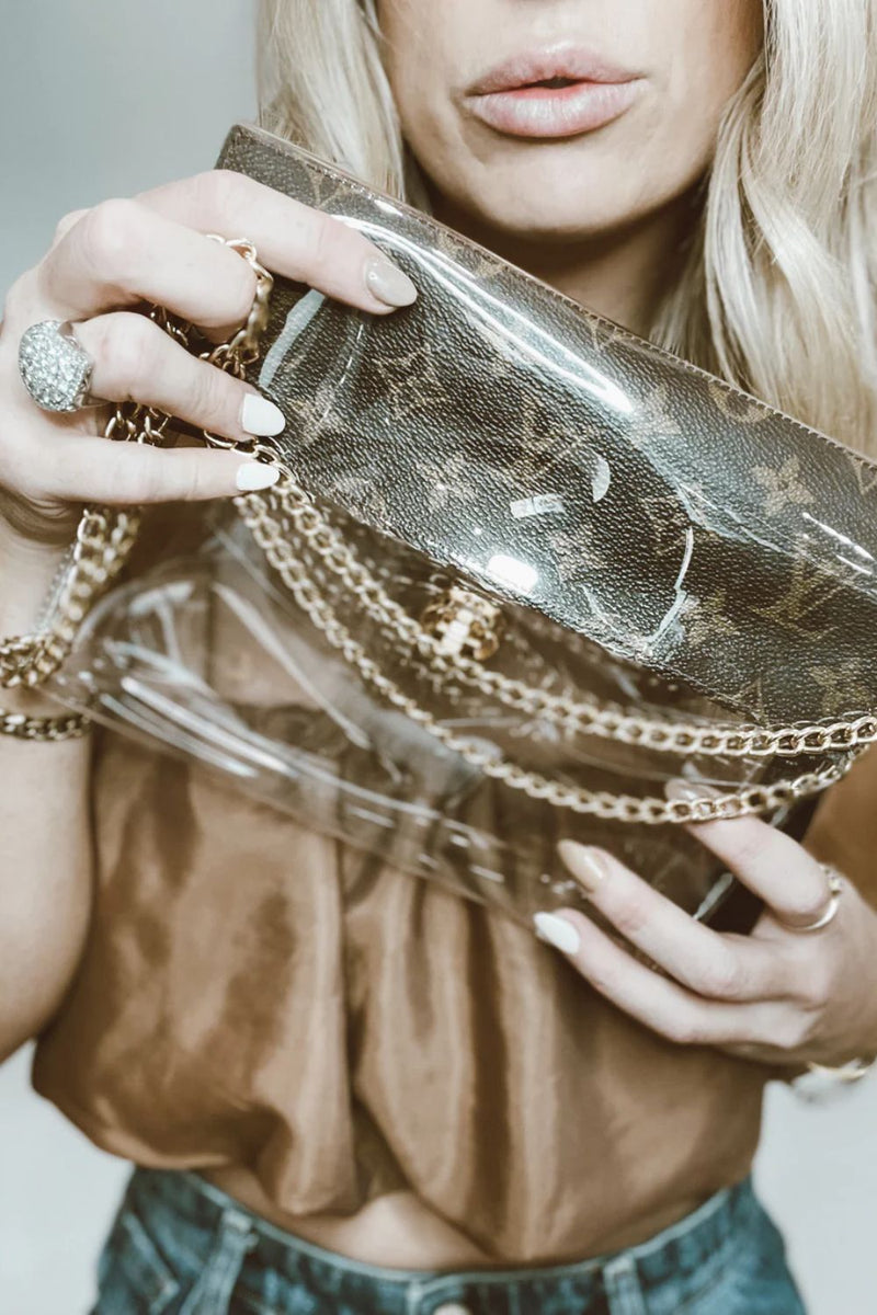 Material Girl