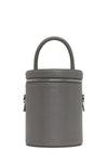 Matt & Nat Dov Vintage Crossbody Bag | Shadow
