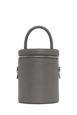 Matt & Nat Dov Vintage Crossbody Bag | Shadow