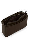 Fenne Vegan Convertible Crossbody Bag - Loom | Matt & Nat