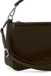 Fenne Vegan Convertible Crossbody Bag - Loom | Matt & Nat