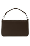 Fenne Vegan Convertible Crossbody Bag - Loom | Matt & Nat