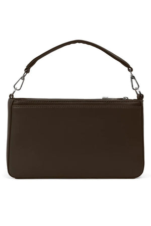 Fenne Vegan Convertible Crossbody Bag - Loom | Matt & Nat