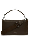 Fenne Vegan Convertible Crossbody Bag - Loom | Matt & Nat