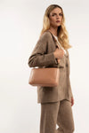 Fenne Vegan Convertible Crossbody Bag - Loom | Matt & Nat