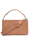 Fenne Vegan Convertible Crossbody Bag - Loom | Matt & Nat