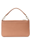 Fenne Vegan Convertible Crossbody Bag - Loom | Matt & Nat