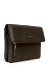 Hiley Vegan Crossbody - Loom | Matt & Nat