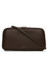 Oliv Vegan Crossbody Wallet | Matt & Nat